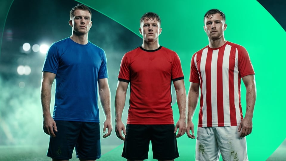 La Liga, jugadores en SpeedyBet
