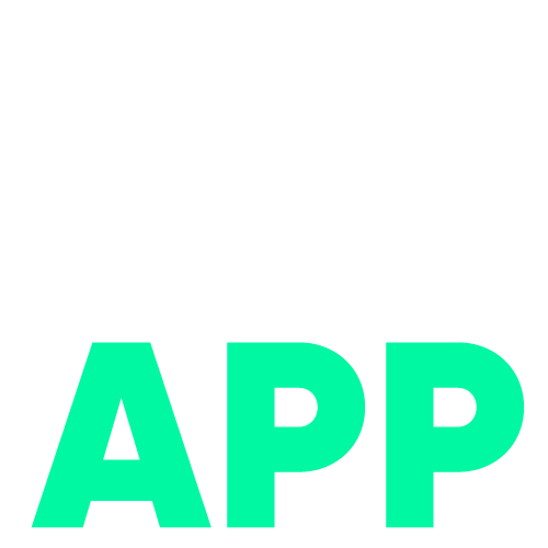 ES SB V4 APP DOWNLOAD