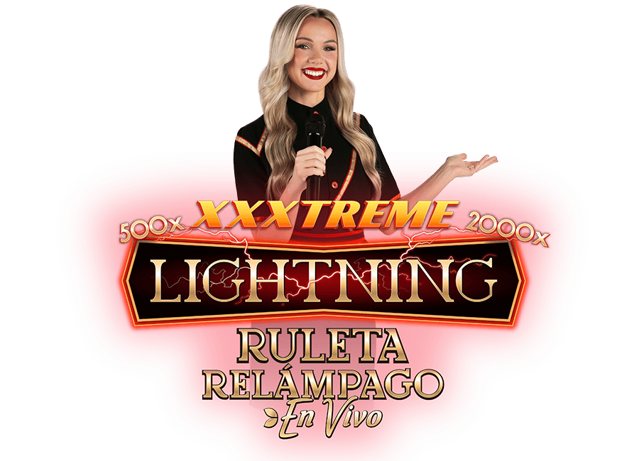 ES SB V4 RRXXX live