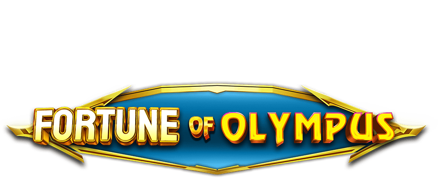 ES SB V4 Fortune of Olympus