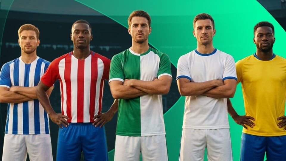 La Liga 2 2026/27: todos los partidos de la primera jornada