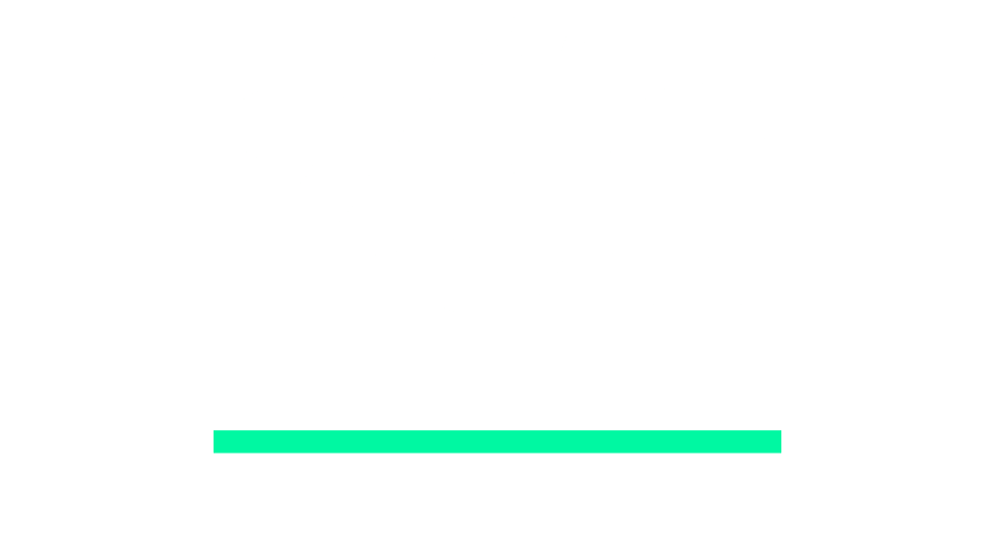 Hasta 20€ en FreeBets