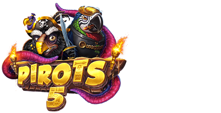 ES PIROTS 5