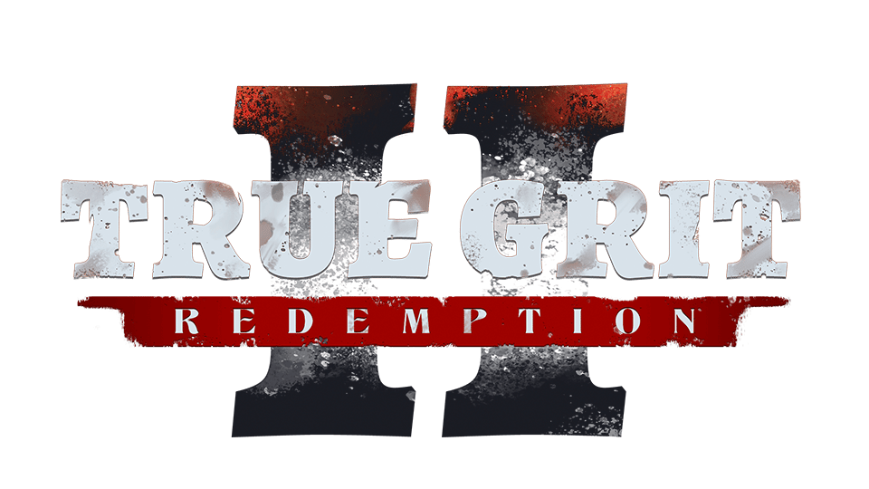 ES V4 TRUE GRIT 2 EXCLUSIVE
