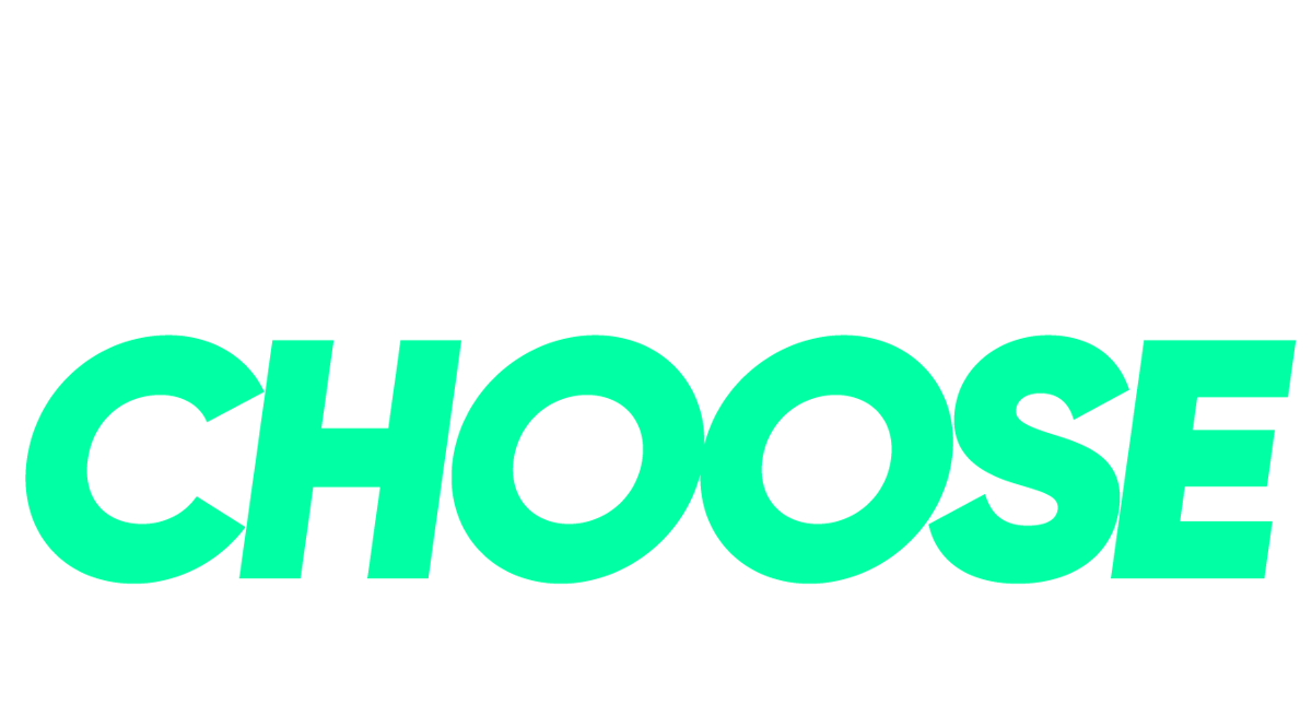 Welcome Bonus