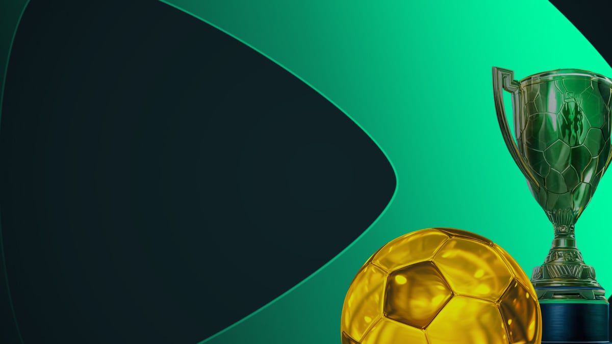 España campeona Copa del Mundo de fútbol