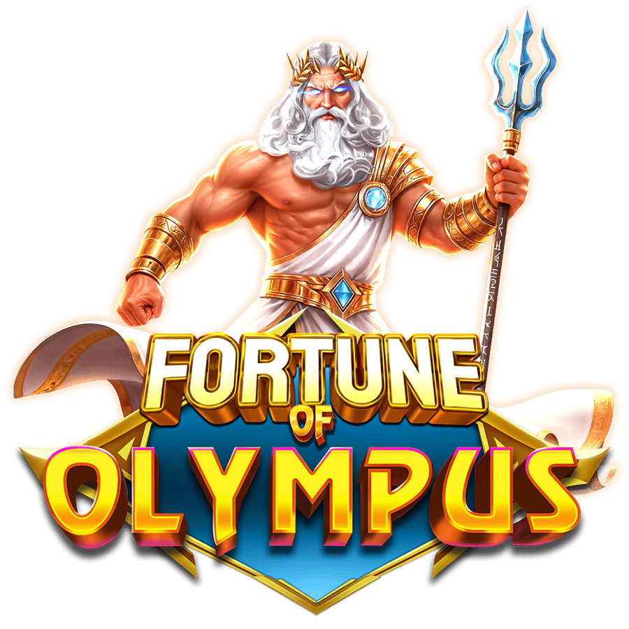 ES SB V4 Fortune of Olympus