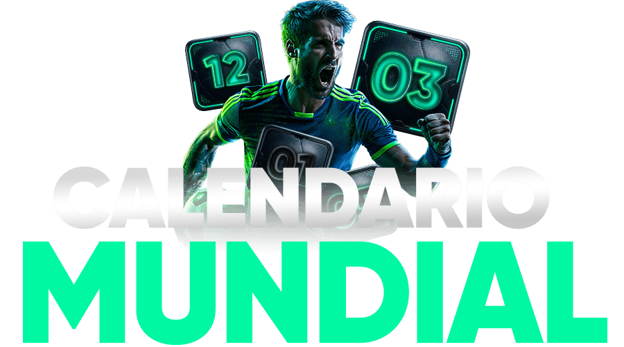 ES SB WC CALENDAR 2026