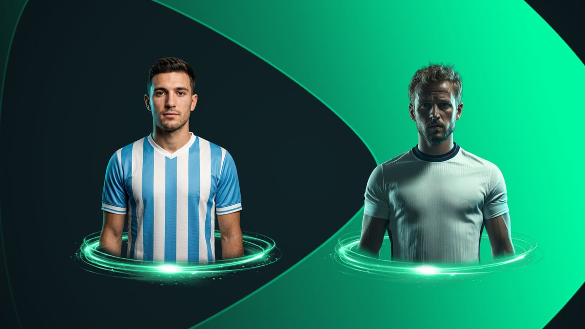 Semifinal del Mundial con mucho morbo