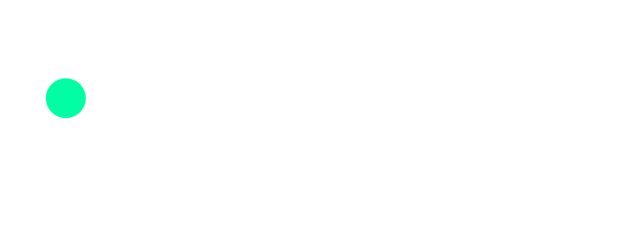 ES SB V4 LIVE SPORTS