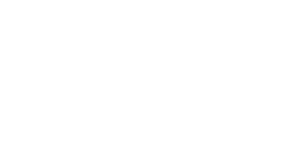Android & IOS