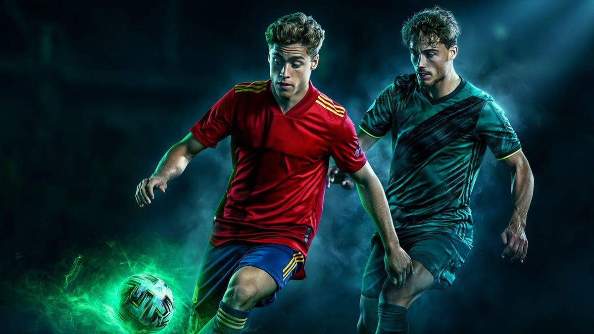 España vs Bélgica: cuotas, fútbol y camino hacia las semifinales del Mundial 2026