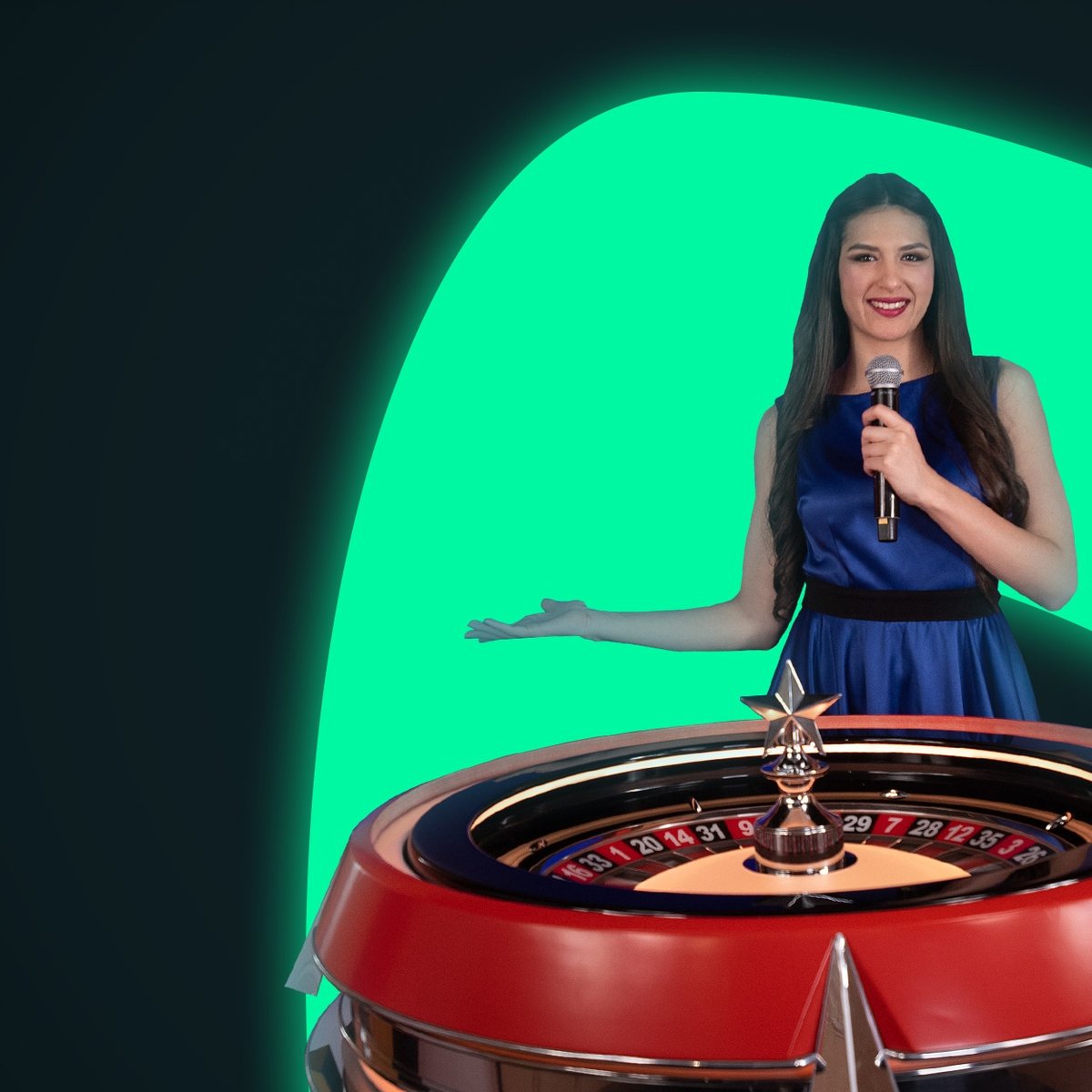 Experta Casino