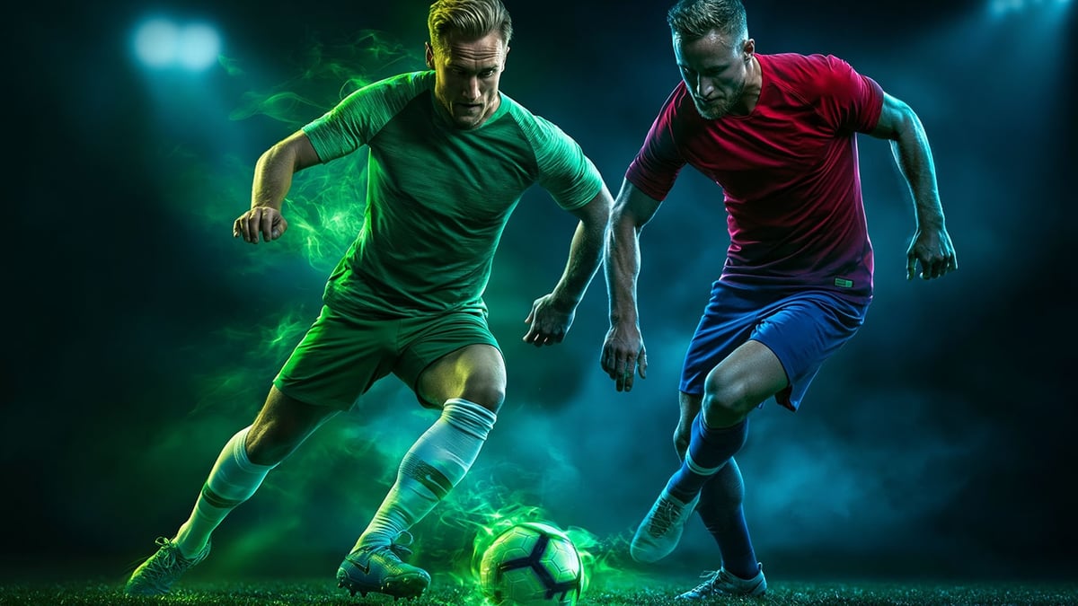 Noruega vs Inglaterra: cuotas, presión y una semifinal esperando al otro lado