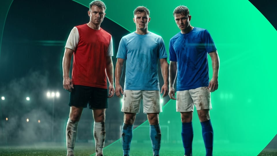 Todas las cuotas de La Liga 2