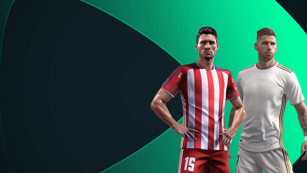 Jugadores de la Liga 2