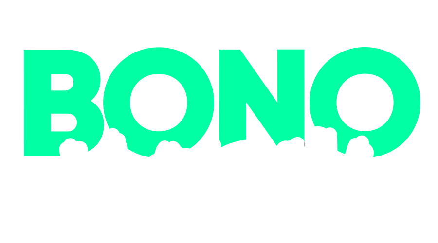 Welcome Bonus World Cup
