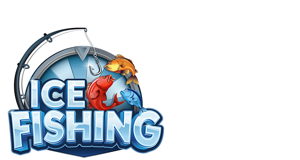 ES V4 Ice Fishing Live