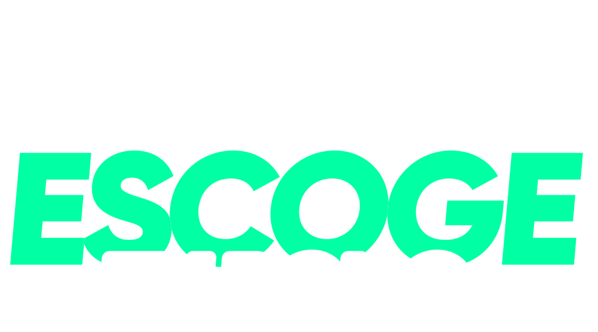 Bono Bienvenida 