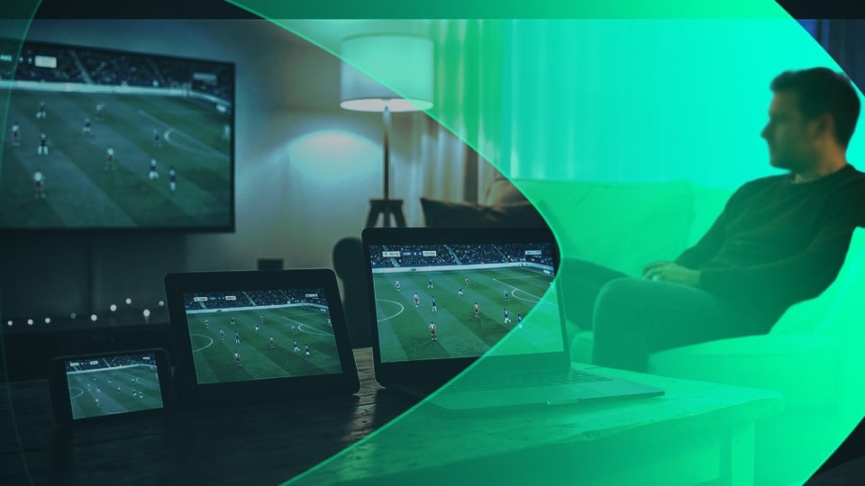 La Liga en TV y streaming: dónde ver los partidos en España esta temporada