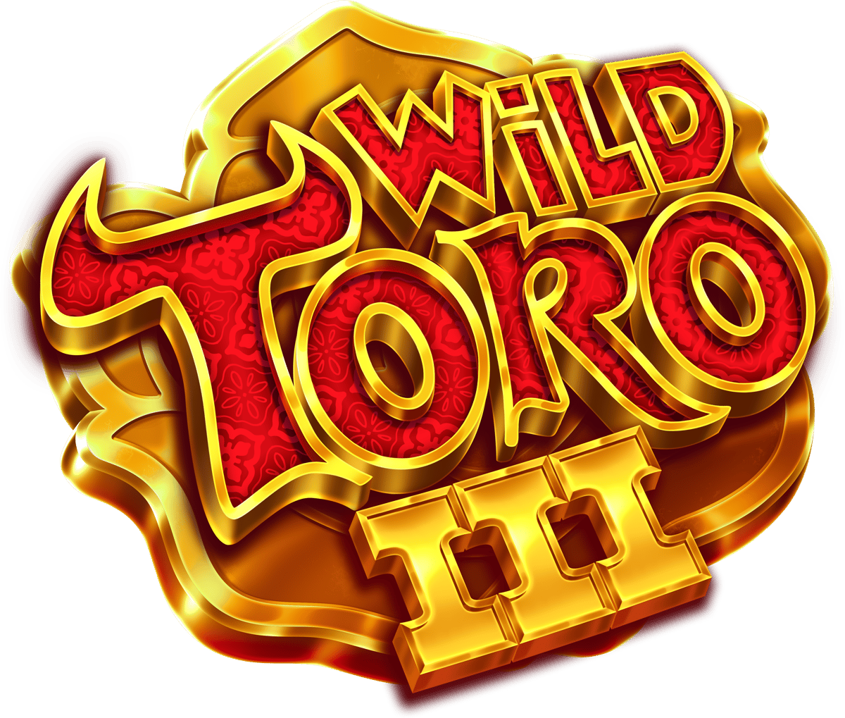 ES V4 WILD TORO 3