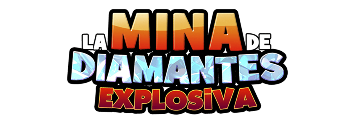 ES V4 MINA EXPLOSIVA MGA