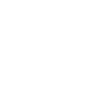 +18
