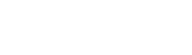 Auto Exclusión