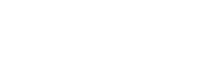 Safer gaming