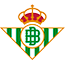 Betis
