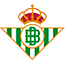Betis
