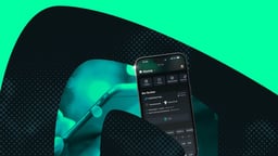 La app de Speedybet