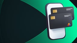 Imagen de pagos seguros en el móvil en SpeedyBet