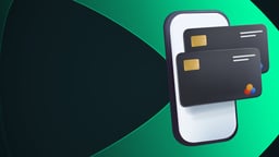 Imagen de pagos seguros en el móvil en SpeedyBet