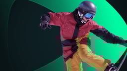 Juegos Olímpicos de Invierno