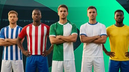 La Liga 2 2026/27: todos los partidos de la primera jornada