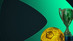 España campeona Copa del Mundo de fútbol