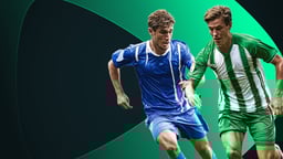 Real Oviedo vs. Real Betis