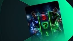 Slots futbol
