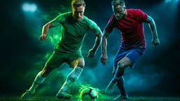 Noruega vs Inglaterra: cuotas, presión y una semifinal esperando al otro lado