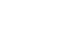 Facebook Speedy