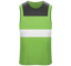 Minnesota Timberwolves