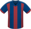 Levante