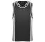 San Antonio Spurs