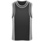 San Antonio Spurs