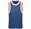 New York Knicks