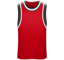 Toronto Raptors