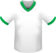 Irán