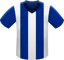 FC Porto