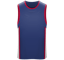 Detroit Pistons